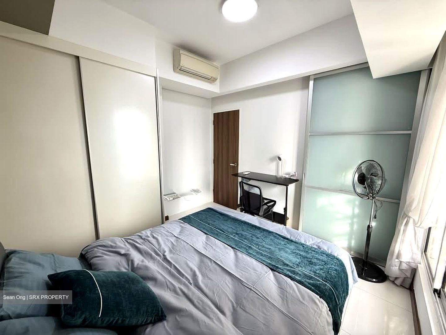 The Sail @ Marina Bay (D1), Apartment #604816491